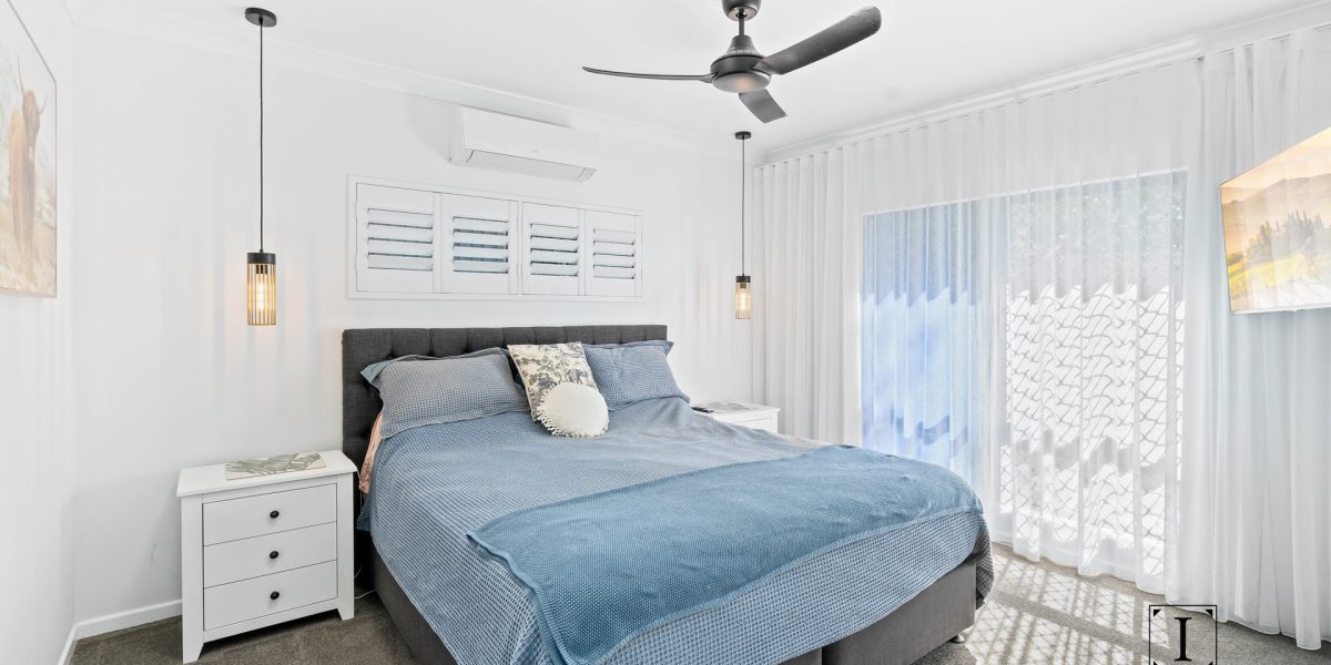 48 Fairley Street, Redlynch, QLD 4870 AUS