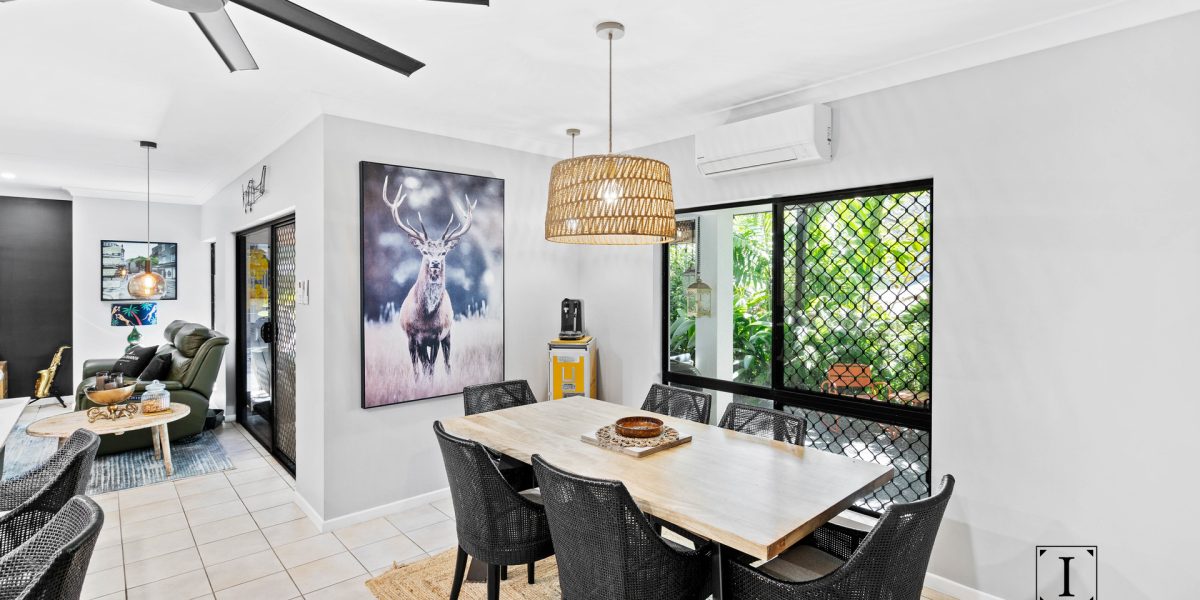 48 Fairley Street, Redlynch, QLD 4870 AUS