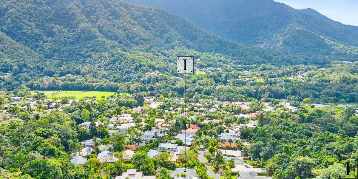 48 Fairley Street, Redlynch, QLD 4870 AUS