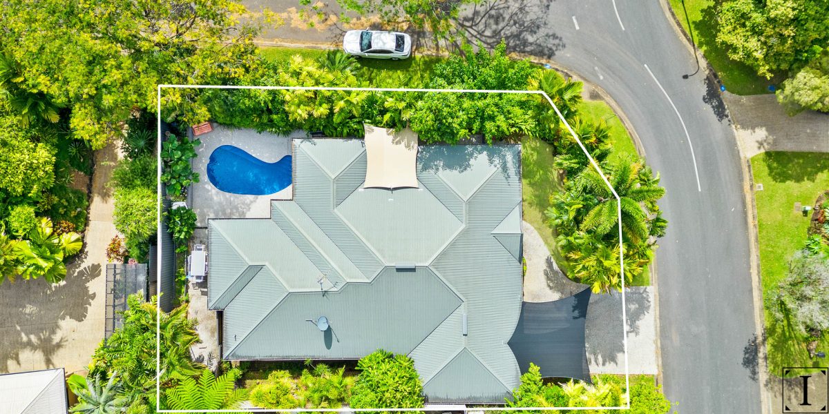 48 Fairley Street, Redlynch, QLD 4870 AUS