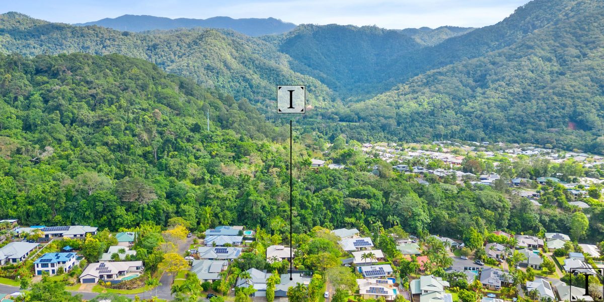48 Fairley Street, Redlynch, QLD 4870 AUS