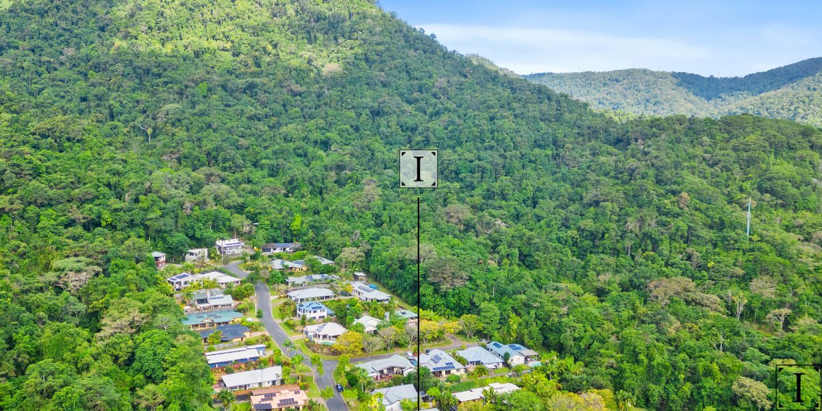 48 Fairley Street, Redlynch, QLD 4870 AUS