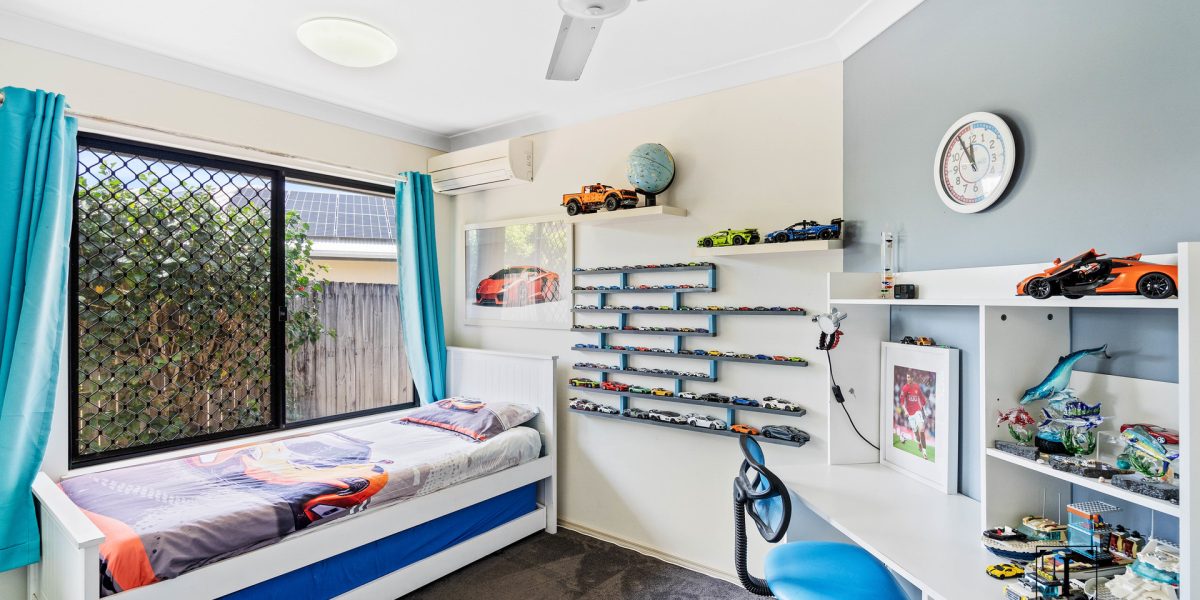10 Galena Chase, Trinity Park, QLD 4879 AUS