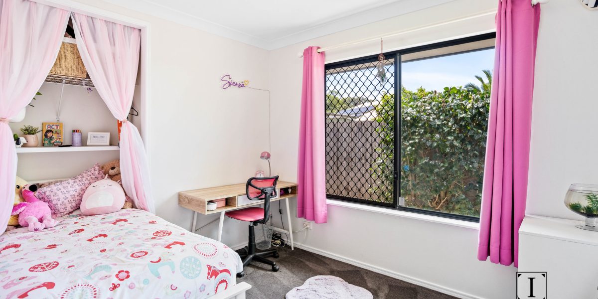 10 Galena Chase, Trinity Park, QLD 4879 AUS