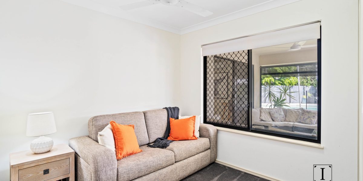 10 Galena Chase, Trinity Park, QLD 4879 AUS