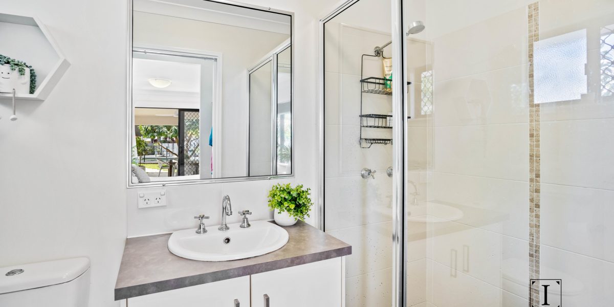 10 Galena Chase, Trinity Park, QLD 4879 AUS