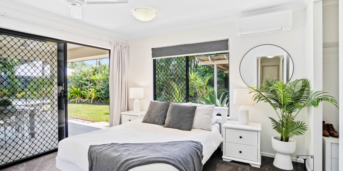 10 Galena Chase, Trinity Park, QLD 4879 AUS