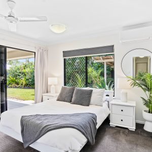 10 Galena Chase, Trinity Park, QLD 4879 AUS