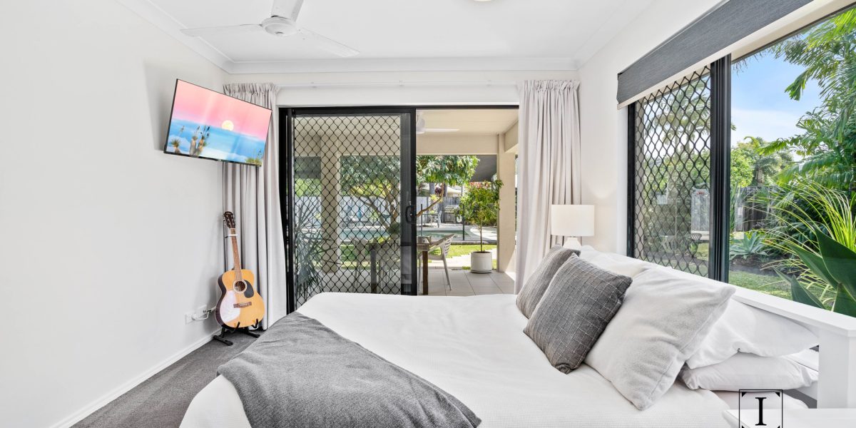 10 Galena Chase, Trinity Park, QLD 4879 AUS