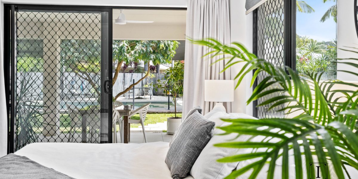10 Galena Chase, Trinity Park, QLD 4879 AUS