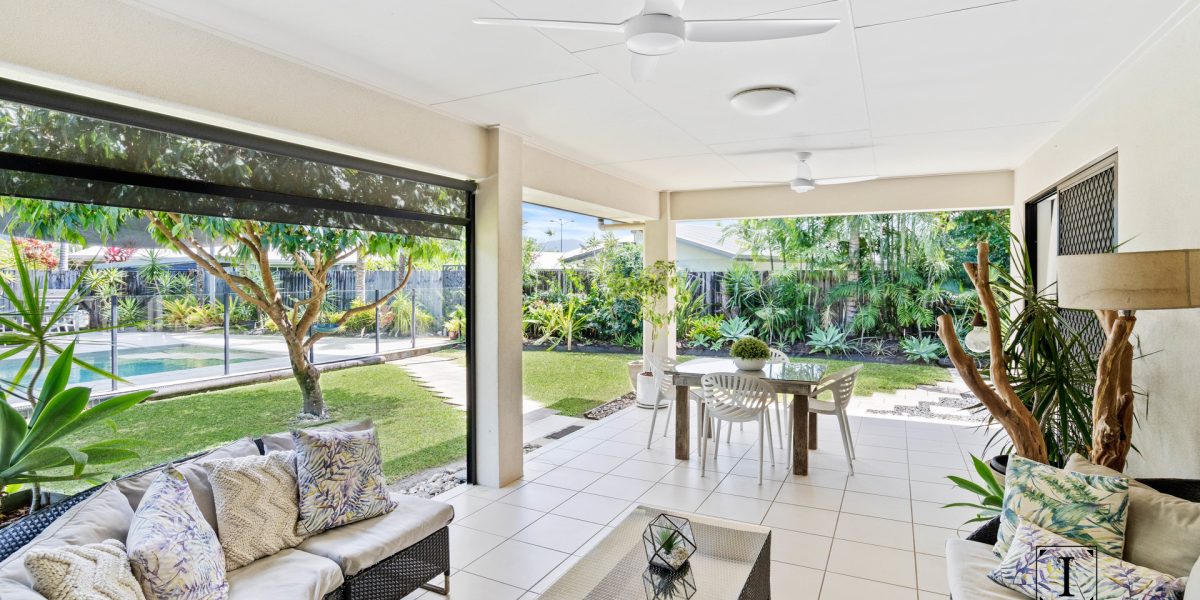 10 Galena Chase, Trinity Park, QLD 4879 AUS