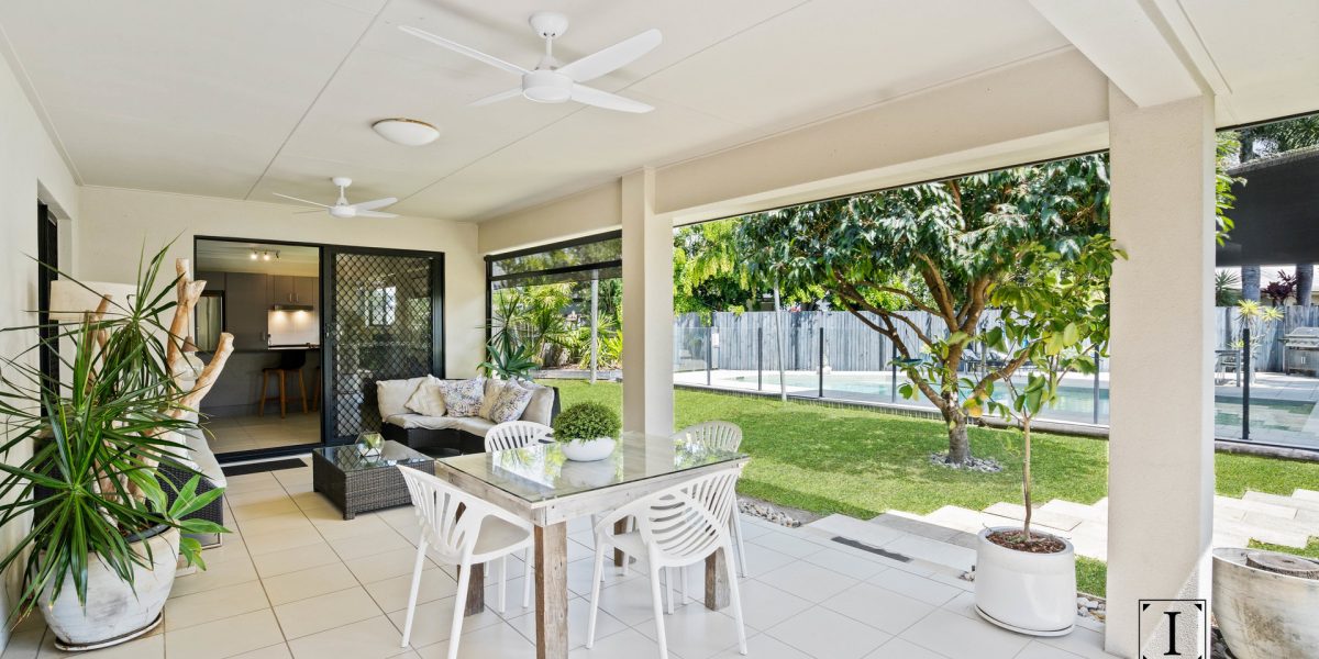 10 Galena Chase, Trinity Park, QLD 4879 AUS