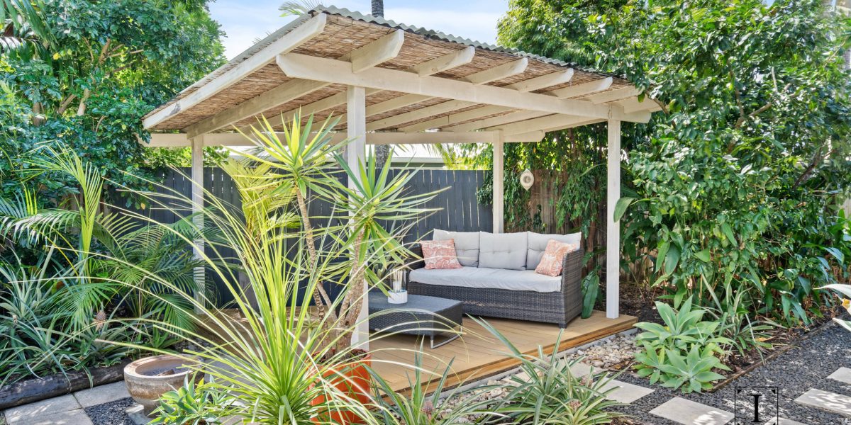10 Galena Chase, Trinity Park, QLD 4879 AUS