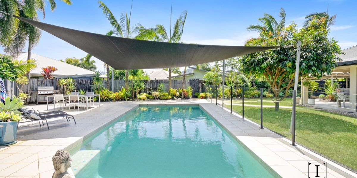 10 Galena Chase, Trinity Park, QLD 4879 AUS