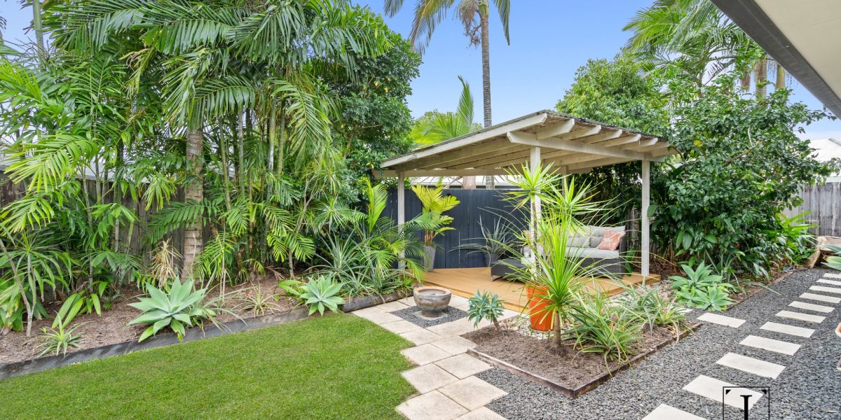 10 Galena Chase, Trinity Park, QLD 4879 AUS