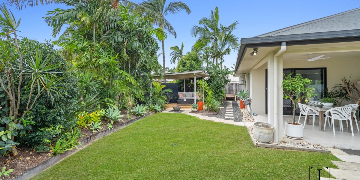 10 Galena Chase, Trinity Park, QLD 4879 AUS