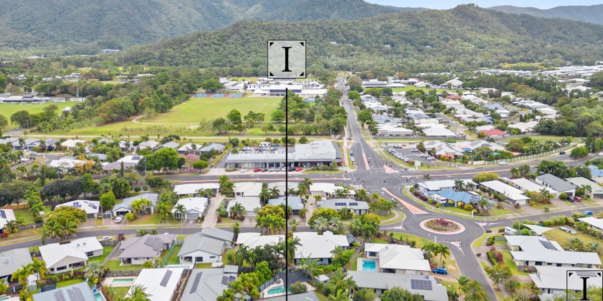 10 Galena Chase, Trinity Park, QLD 4879 AUS