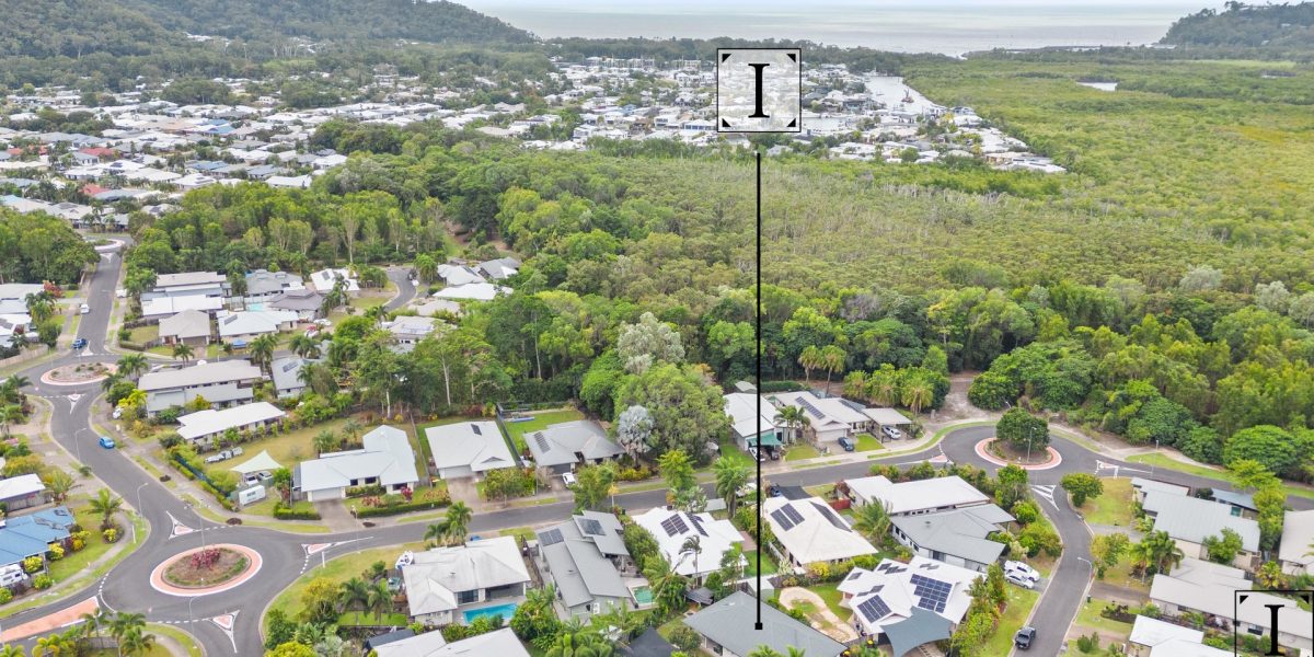 10 Galena Chase, Trinity Park, QLD 4879 AUS