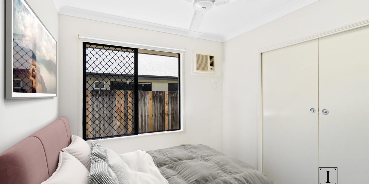 4 Kehone Street, Redlynch, QLD 4870 AUS