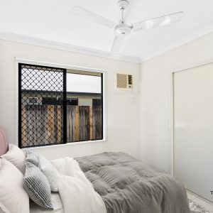4 Kehone Street, Redlynch, QLD 4870 AUS