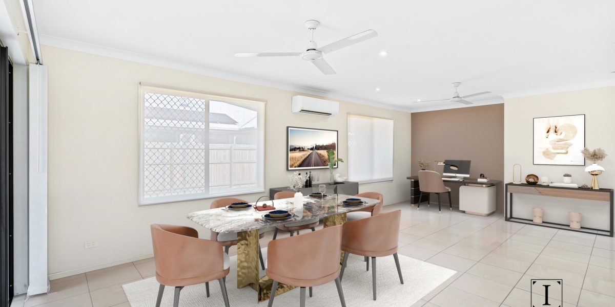 4 Kehone Street, Redlynch, QLD 4870 AUS