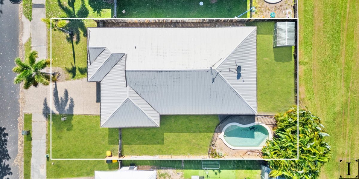 4 Kehone Street, Redlynch, QLD 4870 AUS