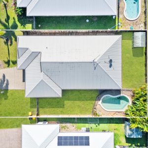 4 Kehone Street, Redlynch, QLD 4870 AUS