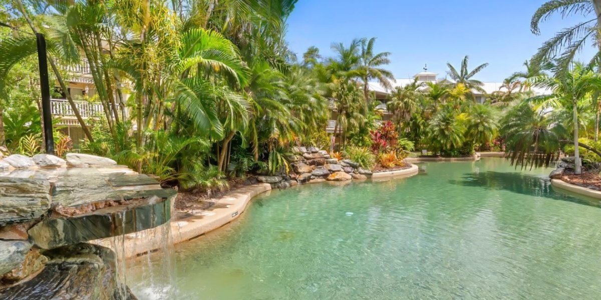 8/72-84 Kowinka Street, White Rock, QLD 4868 AUS