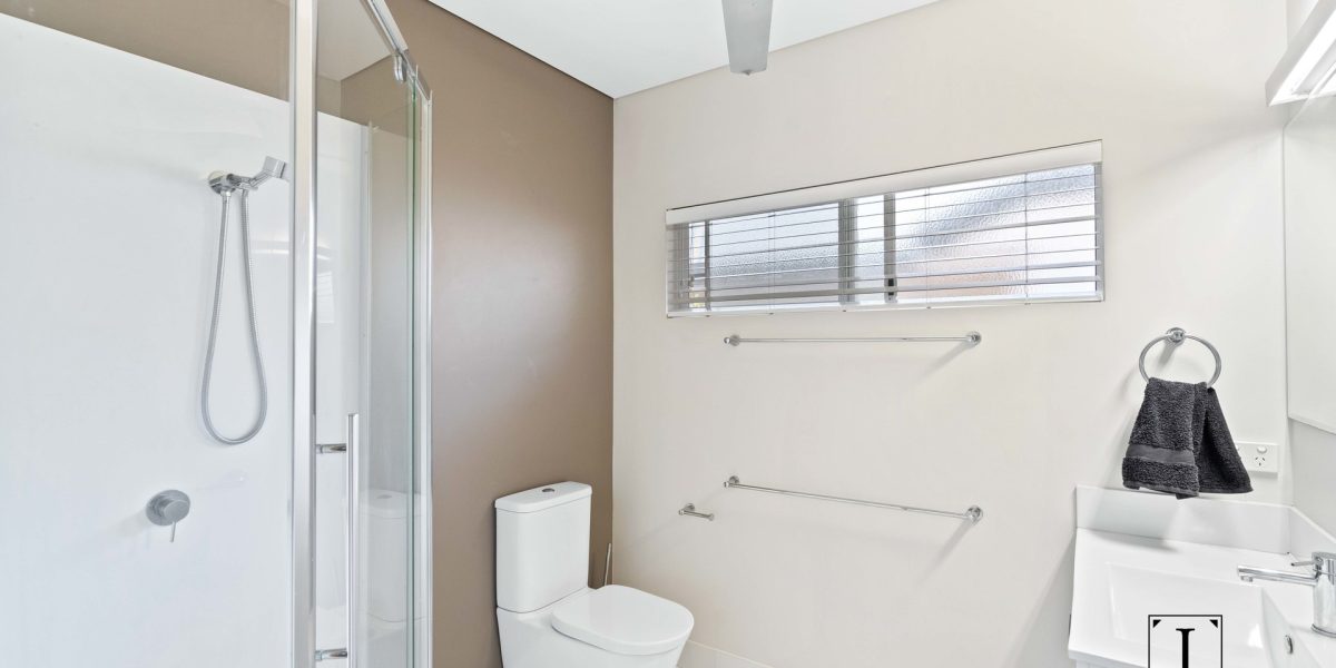 38 Landsborough Drive, Smithfield, QLD 4878 AUS