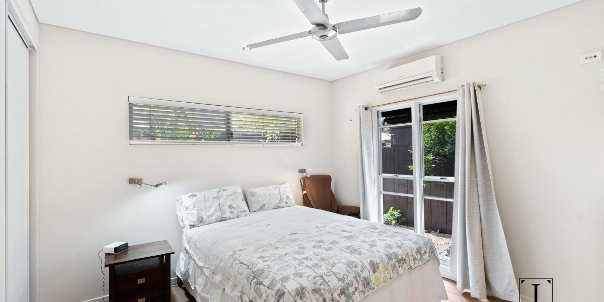38 Landsborough Drive, Smithfield, QLD 4878 AUS