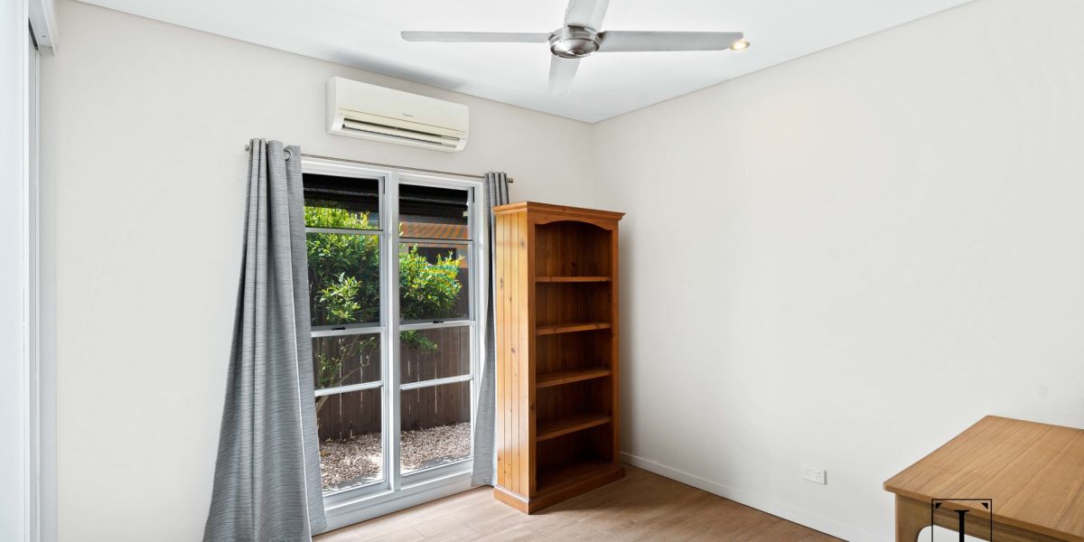 38 Landsborough Drive, Smithfield, QLD 4878 AUS