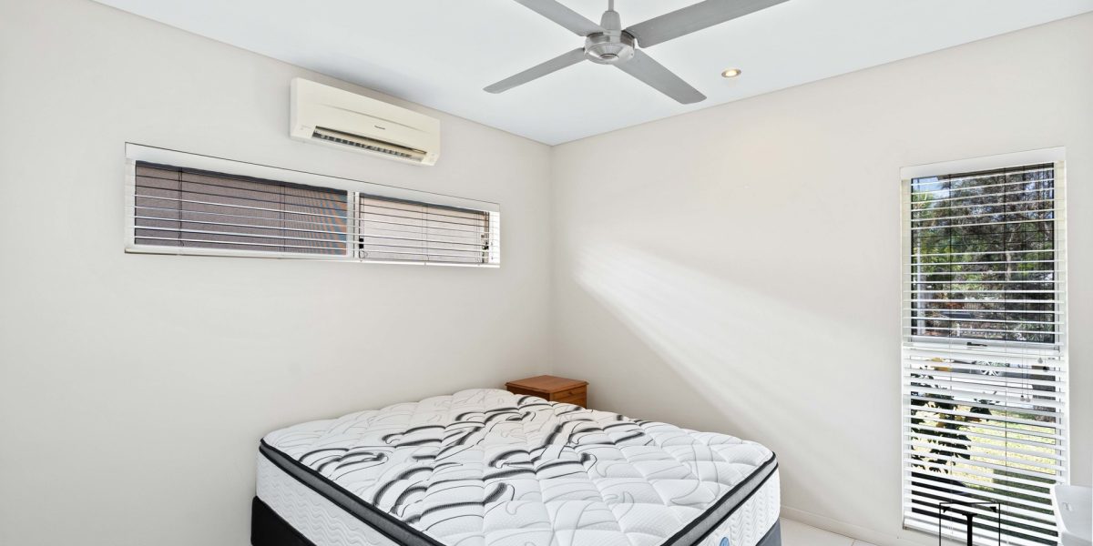 38 Landsborough Drive, Smithfield, QLD 4878 AUS