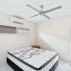 38 Landsborough Drive, Smithfield, QLD 4878 AUS