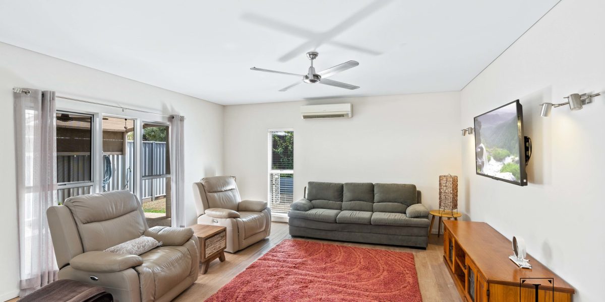 38 Landsborough Drive, Smithfield, QLD 4878 AUS