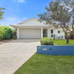 38 Landsborough Drive, Smithfield, QLD 4878 AUS