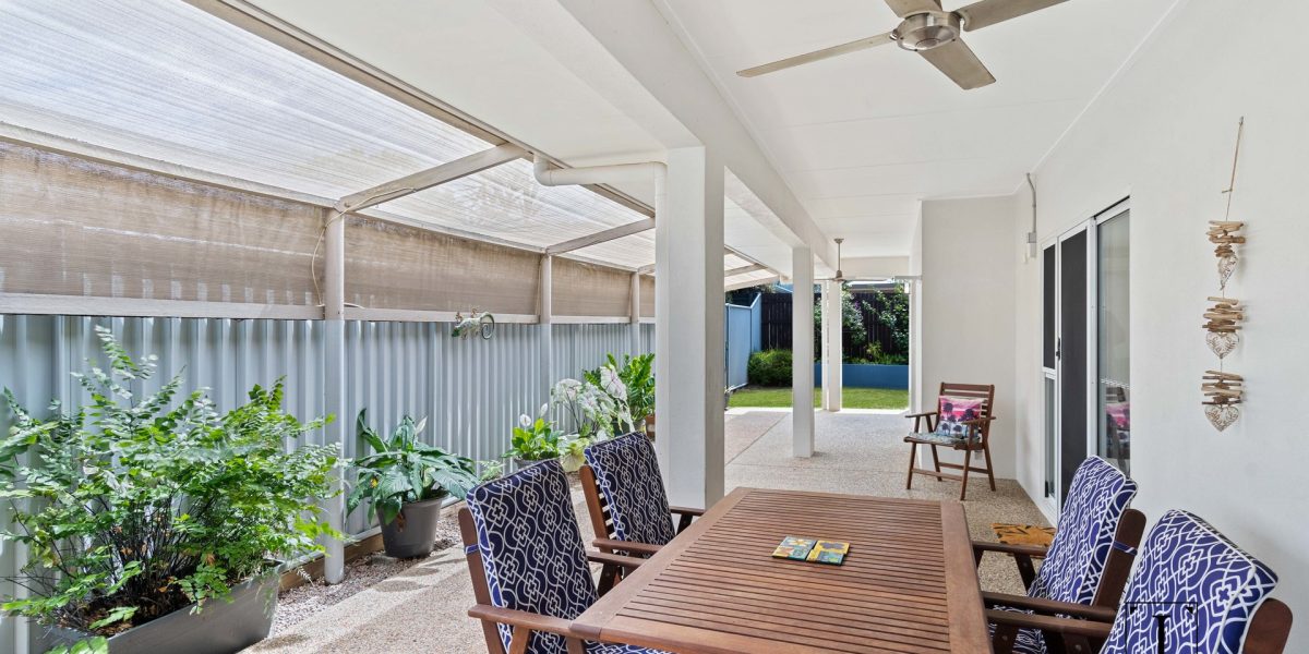 38 Landsborough Drive, Smithfield, QLD 4878 AUS