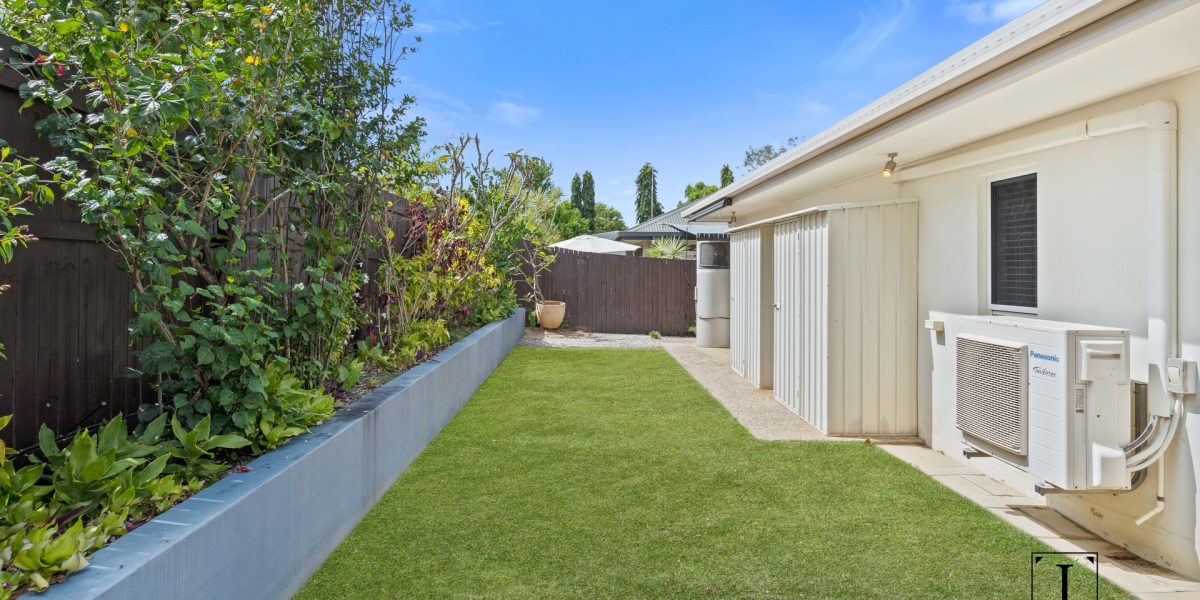 38 Landsborough Drive, Smithfield, QLD 4878 AUS