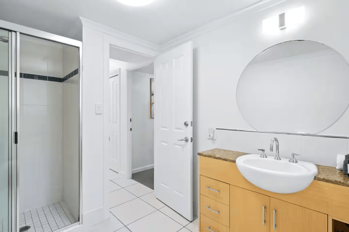 3/37 Vasey Esplanade, Trinity Beach, QLD 4879 AUS