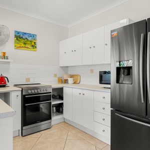 20 Baines Street, Clifton Beach, QLD 4879 AUS