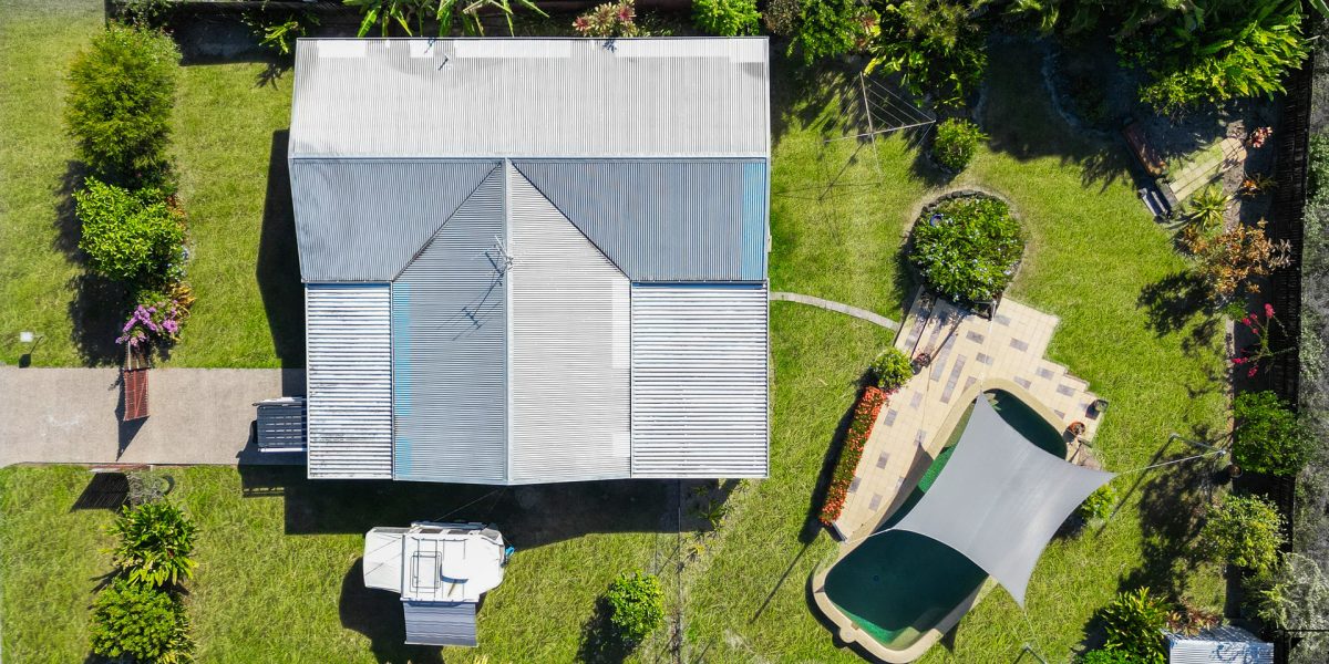 20 Baines Street, Clifton Beach, QLD 4879 AUS