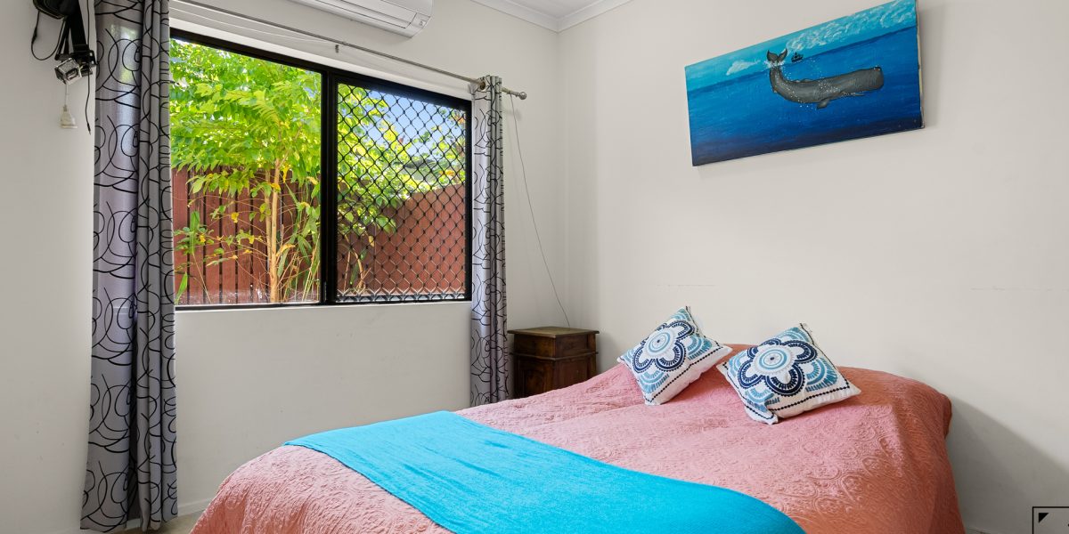 20 Baines Street, Clifton Beach, QLD 4879 AUS