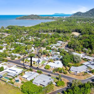 20 Baines Street, Clifton Beach, QLD 4879 AUS