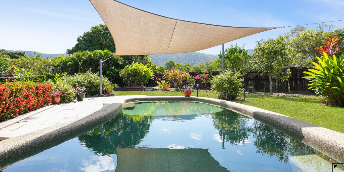 20 Baines Street, Clifton Beach, QLD 4879 AUS