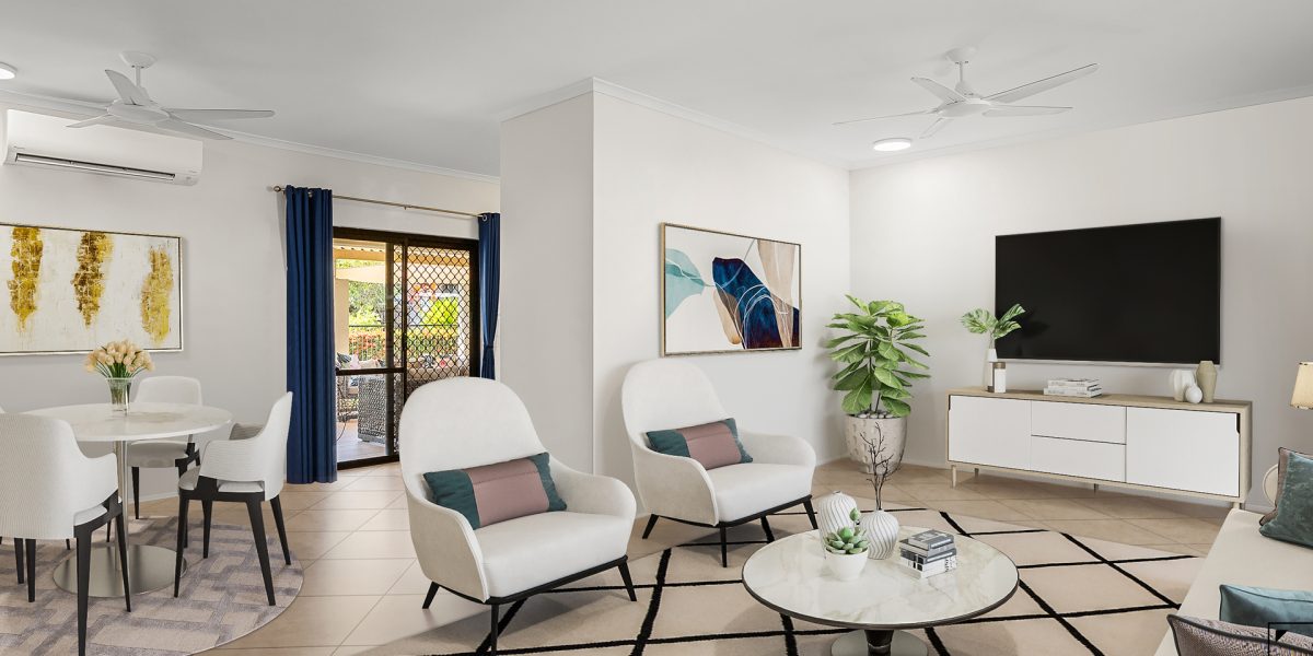 20 Baines Street, Clifton Beach, QLD 4879 AUS