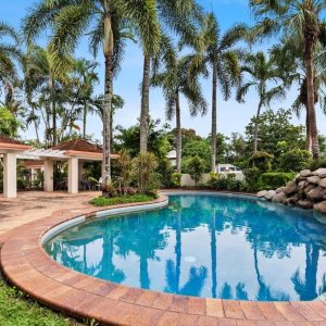 29/78-90 Digger Street, Cairns North, QLD 4870 AUS