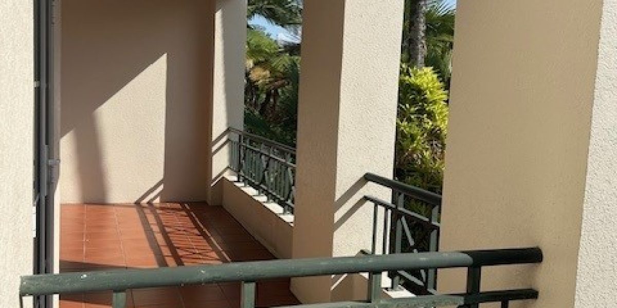 29/78-90 Digger Street, Cairns North, QLD 4870 AUS