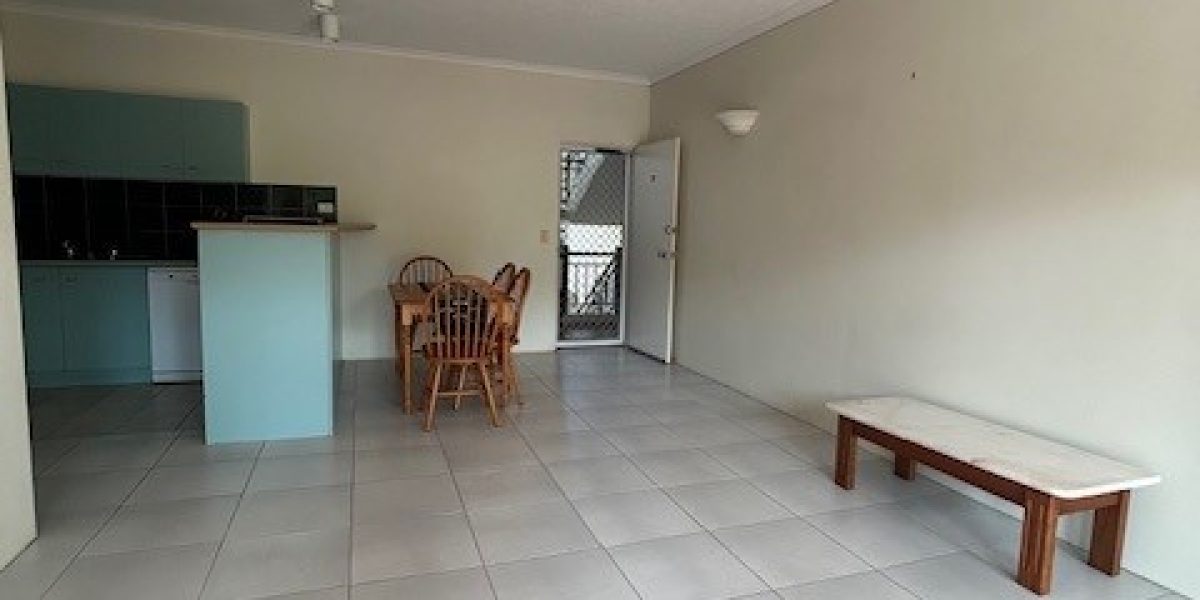 29/78-90 Digger Street, Cairns North, QLD 4870 AUS