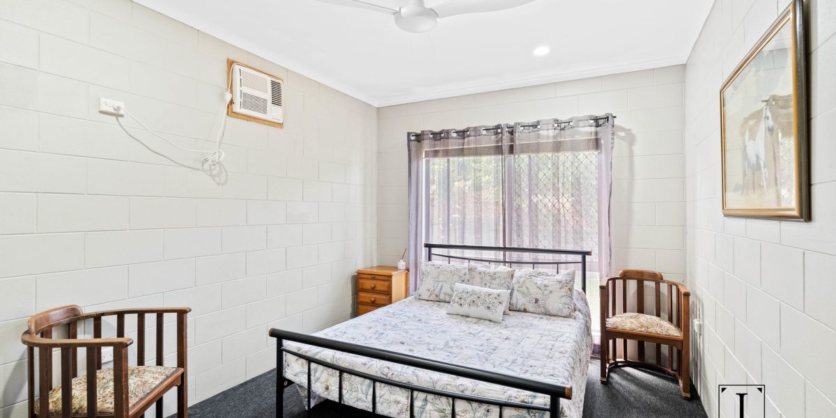 18 Gilmore Street, Bentley Park, QLD 4869 AUS
