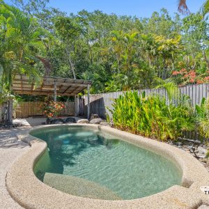 39 Bondi Crescent, Kewarra Beach, QLD 4879 AUS