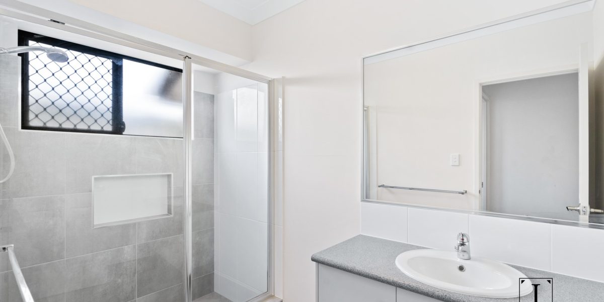10 Starcke Trail, Smithfield, QLD 4878 AUS